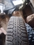 Патерица(резервна гума), снимка 5