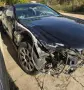 Mercedes SL 500 R230 04г., снимка 4
