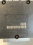 ABS помпа за Mercedes CLK W209 2.0K, дясно управление (2005) A0054317412, снимка 3