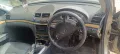 Mercedes w211/Мерцедес е класа , снимка 6