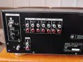 Ресийвър SONY ST GX 707ES + дистанцоинно, снимка 5