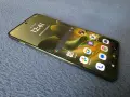 Motorola Edge 70- 12/512Gb Pantone Green като Нов!!!, снимка 1