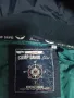 Мъжко зимно яке CAMP DAVID/ M, снимка 8