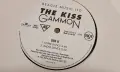 Плочи за грамофон / Vinyl, снимка 10