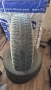 Продавам зимни гуми КОРМОРАН 165/70/R14 81T, снимка 2