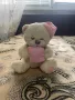 Плюшено мече, снимка 1