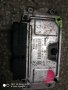 Компютър ECU toyota aygo , citroen C1, тойота айго ситроен ц1 0261208702 ,89661-0H023 ,0 261 208 702, снимка 3