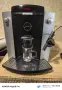 Jura impressa F50 , снимка 2