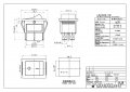 Превключватели ON-OFF 16A/250V или 20A/125V, снимка 3