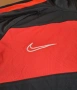 Brann Bergen /Norway/ Nike tracksuit - размер L, снимка 6