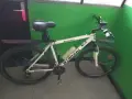 Велосипед Bianchi, снимка 4