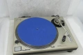 Technics SL-1200 MK2  Japan (2), снимка 5