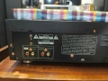 Pioneer CT-656 Триглав Стерео Дек, снимка 11