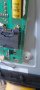 LED DRIVER BOARD 6917L-0151C //KPW-LE42FC-O A REV0.1, снимка 2