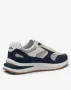 ELLESSE Mitch Navy/Grey Мъжки Маратонки👟Мъжки Спорни Обувки Код P3006, снимка 2