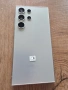 Samsung Galaxy S24 Ultra 512GB, снимка 2