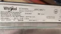 Съдомиялна за вграждане Whirlpool WSIC 3M27 C (45 см) , снимка 4