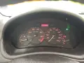 Peugeot 206 1.4, снимка 14