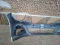 Броня за BMW G20 / 21 2020 г., снимка 7
