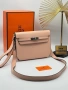 HERMES 💎Дамски Чанти , снимка 17