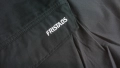 FRISTAD Stretch Trouser размер 62 / 5-6XL панталон със здрава и еластична материи - 1620, снимка 5
