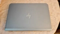  HP ZBook 15 G6 and ZBook 17 G6 keyboard backlit Клавиатура с подсветка , снимка 2