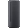 Speakers Wireless Bluetooth WE. HEAR 2 By Loewe Portable Speaker 60W Тъмно Сив SS301510