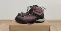 Дамски трисезонни обувки Kayland Stinger W's GTX Grape, Размер 41 (със забележка), снимка 3