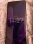 Телефон Xiaomi redmi 13 pro +, снимка 6