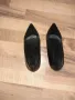  Дамски  обувки на ток , снимка 2