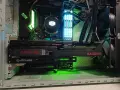 Видеокарта SAPPHIRE PULSE RX 7900XTX 24GB, снимка 1