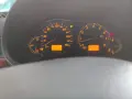 Тойота Авенсис т25, снимка 6