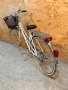 28цола vintage KTM дамски градски велосипед колело[6ck-Shimano], снимка 18