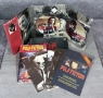 Pulp Fiction - 2 Disc Collector's Edition (DVD, 2002), снимка 3