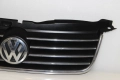 Предна решетка VW Passat B5.5 (2000-2005г.) предна емблема 3B0853651K, снимка 3