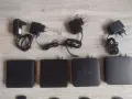 4 броя EON tv box не са активирани, снимка 2