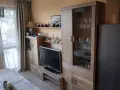 Апартамент в село Рогачево , снимка 16