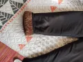 Зимни дамски панталони, снимка 1