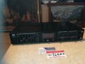 sansui rg-700 graphic equalizer-made in japan 1110201115, снимка 14