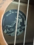 Акустична китара + калъф , Немска китара ''Hofner'', снимка 7