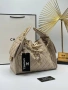 CHANEL 💎 Дамски Чанти , снимка 14