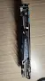 Видео карта Gigabyte GTX 970 G1, снимка 2