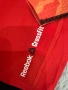Мъжка блуза REEBOK CROSS FIT. Размер М, снимка 7