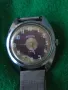 Стар механичен часовник WOSTOK 17 JEWELS MADE IN USSR за КОЛЕКЦИЯ 46109, снимка 12