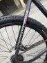 Велосипед CAMAX   с  21 скорости, снимка 12