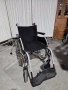 Инвалидни колички, детски, екстра широки,различни ширини, снимка 2