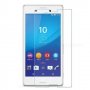 Стъклен протектор за SONY Xperia M4 Aqua E2303 2015 Tempered Glass Screen Protector, снимка 1 - Фолия, протектори - 29795845