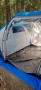 Палатка 4 местна Decathlon Queshua Arpenaz Family 4.2, снимка 4