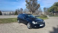 Мерцедес Е200 CDI 2.2 2009г., снимка 1