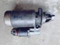Продавам стартер за ГАЗ - 53  2️⃣, снимка 1
